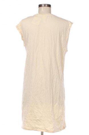 Ruha H&M, Méret S, Szín Bézs, Ár 6 349 Ft