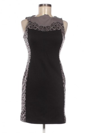 Rochie H&M, Mărime S, Culoare Multicolor, Preț 20,99 Lei