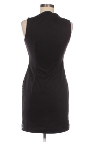 Rochie H&M, Mărime S, Culoare Multicolor, Preț 20,99 Lei