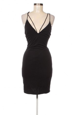 Рокля H&M, Размер S, Цвят Черен, Цена 16,36 €