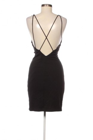 Рокля H&M, Размер S, Цвят Черен, Цена 16,36 €