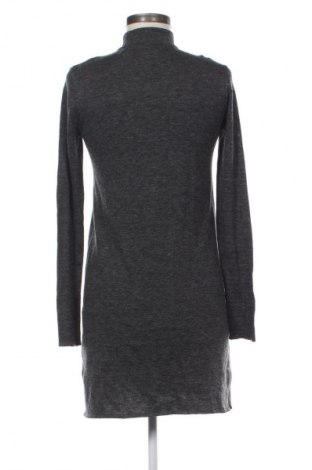 Рокля H&M, Размер XS, Цвят Черен, Цена 8,69 €