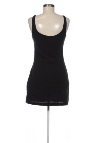 Φόρεμα H&M, Μέγεθος M, Χρώμα Μαύρο, Τιμή 4,99 €