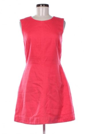 Kleid H&M, Größe L, Farbe Orange, Preis € 15,99