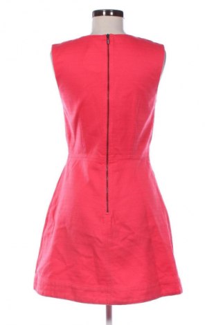 Kleid H&M, Größe L, Farbe Orange, Preis € 15,99