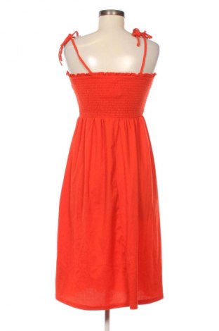 Rochie H&M, Mărime M, Culoare Portocaliu, Preț 82,99 Lei