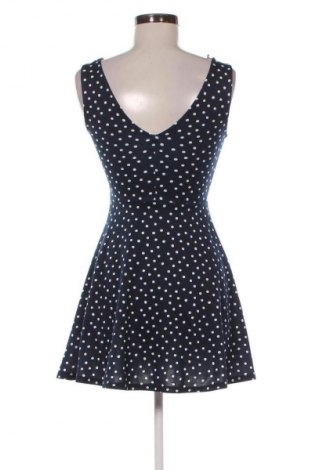 Rochie H&M, Mărime S, Culoare Multicolor, Preț 82,99 Lei