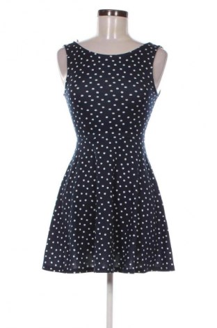 Rochie H&M, Mărime S, Culoare Multicolor, Preț 82,99 Lei