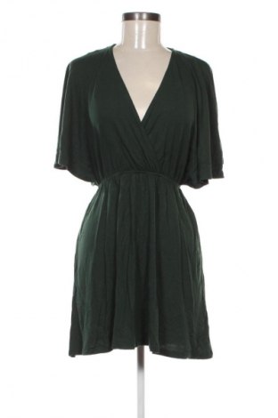Rochie H&M, Mărime S, Culoare Verde, Preț 82,99 Lei