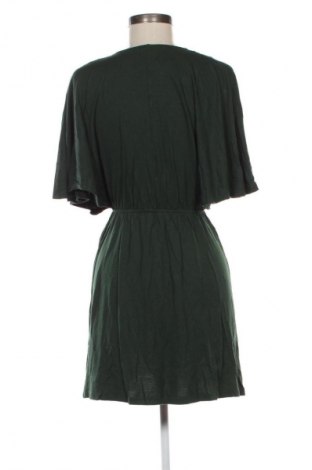 Rochie H&M, Mărime S, Culoare Verde, Preț 82,99 Lei