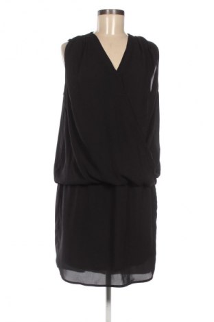 Šaty  H&M, Velikost M, Barva Černá, Cena  399,00 Kč