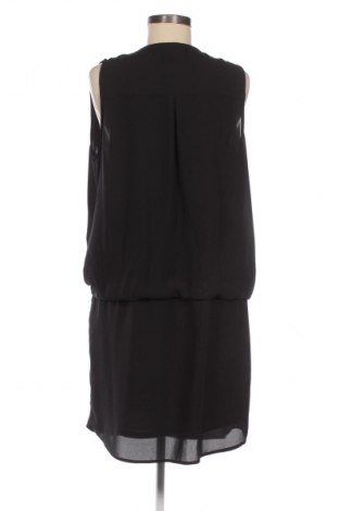 Šaty  H&M, Velikost M, Barva Černá, Cena  399,00 Kč