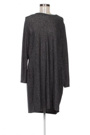 Sukienka H&M, Rozmiar XL, Kolor Kolorowy, Cena 23,99 zł