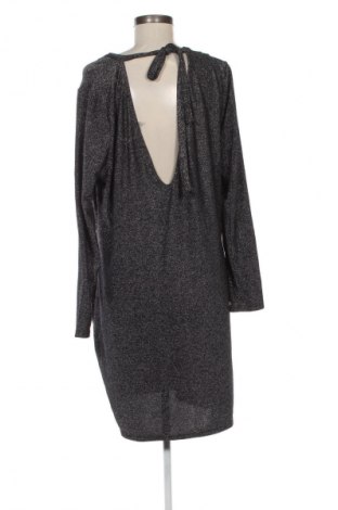 Sukienka H&M, Rozmiar XL, Kolor Kolorowy, Cena 23,99 zł