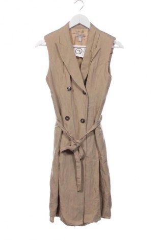 Ruha H&M, Méret XS, Szín Bézs, Ár 12 349 Ft
