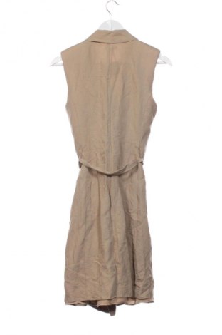 Ruha H&M, Méret XS, Szín Bézs, Ár 12 349 Ft