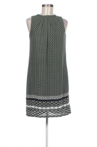 Ruha H&M, Méret S, Szín Sokszínű, Ár 6 339 Ft