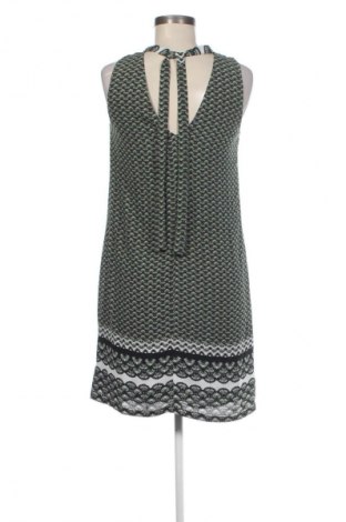 Ruha H&M, Méret S, Szín Sokszínű, Ár 6 339 Ft