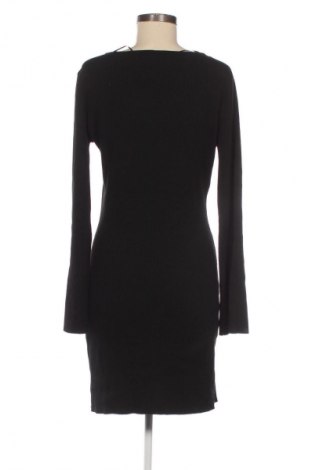 Рокля H&M, Размер XL, Цвят Черен, Цена 5,62 €