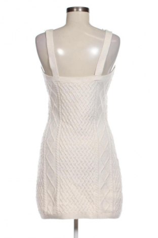 Šaty  H&M, Veľkosť L, Farba Béžová, Cena  11,95 €