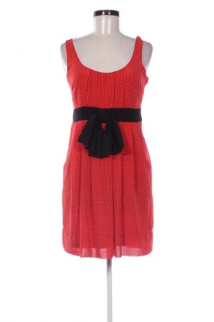 Kleid H&M, Größe M, Farbe Mehrfarbig, Preis 8,18 €