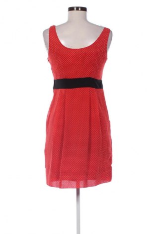 Kleid H&M, Größe M, Farbe Mehrfarbig, Preis 8,18 €