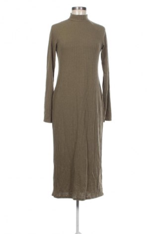 Rochie H&M, Mărime M, Culoare Verde, Preț 15,99 Lei