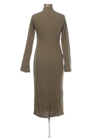 Rochie H&M, Mărime M, Culoare Verde, Preț 15,99 Lei