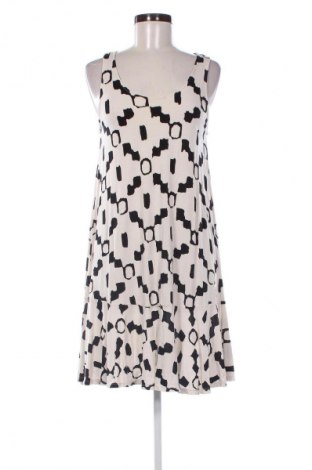 Kleid H&M, Größe S, Farbe Mehrfarbig, Preis 15,85 €