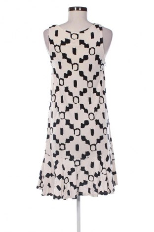 Kleid H&M, Größe S, Farbe Mehrfarbig, Preis 15,85 €