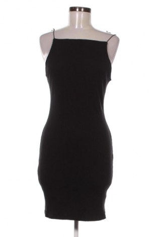 Kleid H&M, Größe M, Farbe Schwarz, Preis 15,99 €