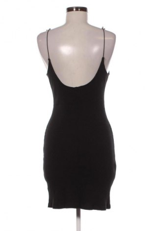 Kleid H&M, Größe M, Farbe Schwarz, Preis 15,99 €