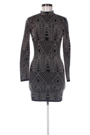 Kleid H&M, Größe S, Farbe Mehrfarbig, Preis 2,99 €