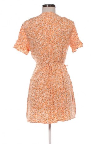 Kleid H&M, Größe L, Farbe Mehrfarbig, Preis 15,99 €