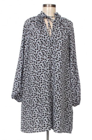 Kleid H&M, Größe M, Farbe Mehrfarbig, Preis 9,73 €