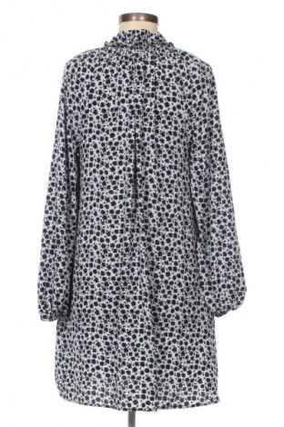 Kleid H&M, Größe M, Farbe Mehrfarbig, Preis 9,73 €