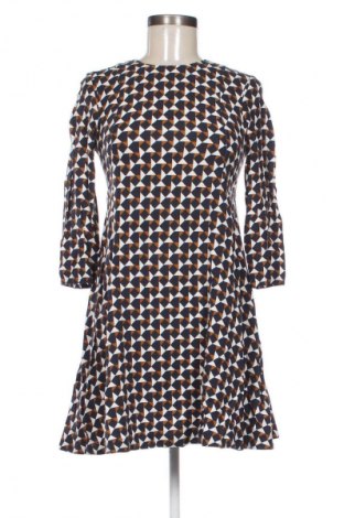 Kleid H&M, Größe XXS, Farbe Mehrfarbig, Preis 3,99 €