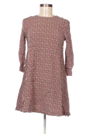 Kleid H&M, Größe M, Farbe Mehrfarbig, Preis 4,80 €