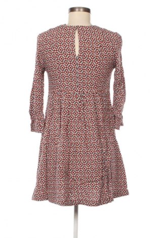 Kleid H&M, Größe M, Farbe Mehrfarbig, Preis 4,80 €