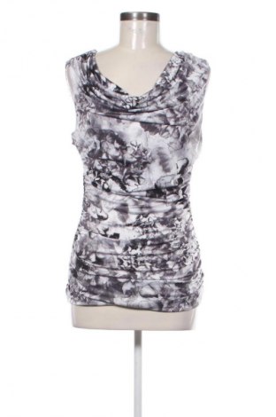 Kleid H&M, Größe M, Farbe Mehrfarbig, Preis 15,99 €