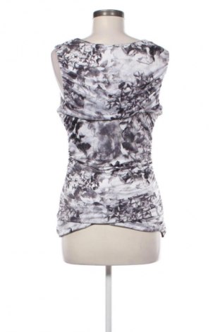 Kleid H&M, Größe M, Farbe Mehrfarbig, Preis 15,99 €