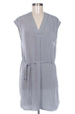 Kleid H&M, Größe M, Farbe Mehrfarbig, Preis 16,99 €