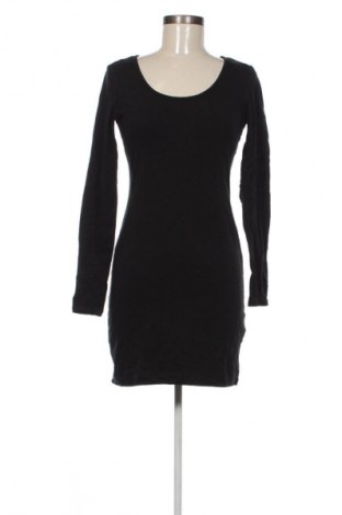 Šaty  H&M, Veľkosť S, Farba Čierna, Cena  1,95 €