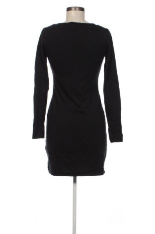 Šaty  H&M, Veľkosť S, Farba Čierna, Cena  1,95 €