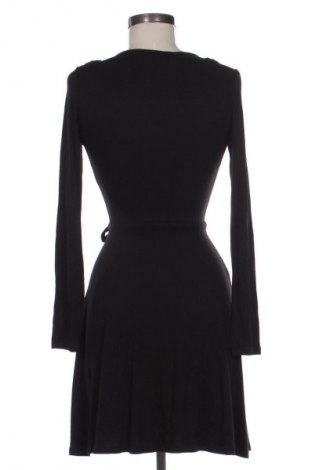 Kleid H&M, Größe XS, Farbe Schwarz, Preis 4,99 €