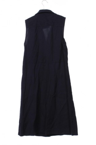 Kleid H&M, Größe XS, Farbe Blau, Preis 14,99 €