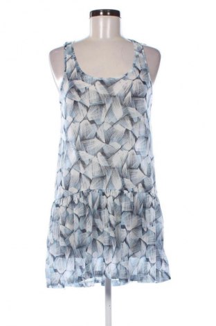 Kleid H&M, Größe S, Farbe Mehrfarbig, Preis € 4,80