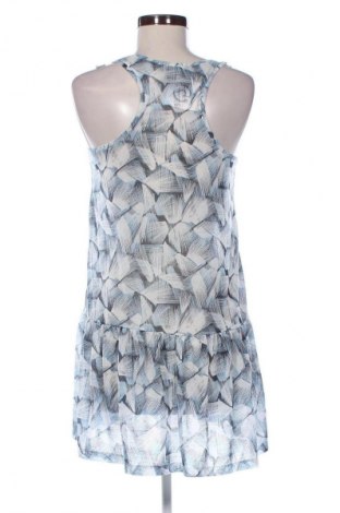 Kleid H&M, Größe S, Farbe Mehrfarbig, Preis € 4,80