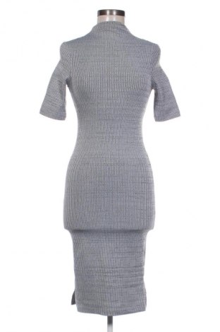 Kleid H&M, Größe S, Farbe Mehrfarbig, Preis 4,99 €