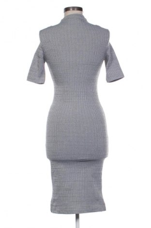 Kleid H&M, Größe S, Farbe Mehrfarbig, Preis 4,99 €